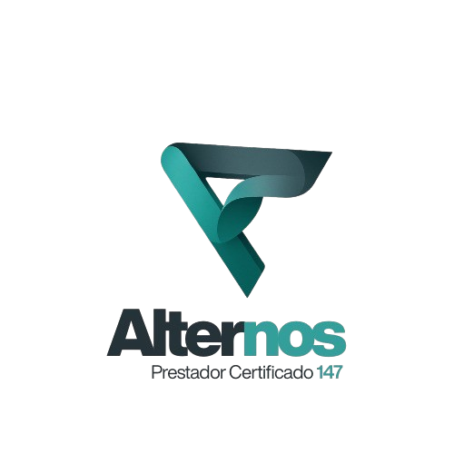 Alternos